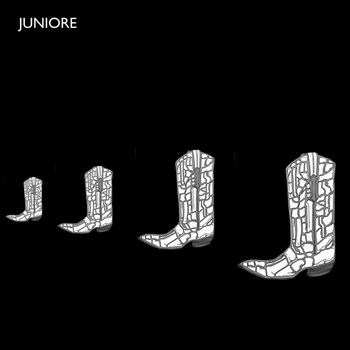 Juniore - La fin du monde