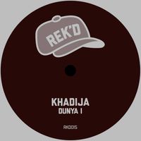 Khadija - Dunya I