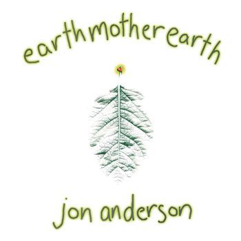 Jon Anderson - Time Has Come