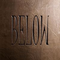 Aero Soul - BELOW