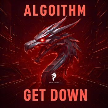 Algoithm - Get Down