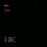 VS51 - Basic