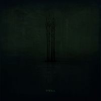 Living With Eating Disorders - The Forest