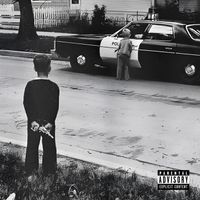 Costa - GANG DES BLEUS (BLF 3.0) (Explicit)