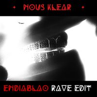 Nous Klear - Endiablao Rave
