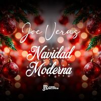 Joe Veras - Navidad Moderna