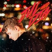Theo - Jul med dig
