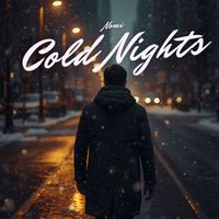 Nomi - Cold Nights
