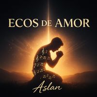 Aslan - Ecos de Amor