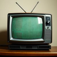 Yousef - Nael’s Disstrack