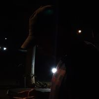 OXY - OXY (Explicit)