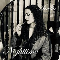 Ariella - Nighttime
