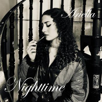 Ariella - Nighttime