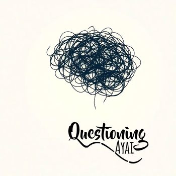 Ayai - Questioning