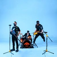 The Fly - Kau Harus Tahu