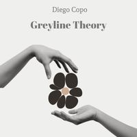 Diego Copo - Greyline Theory