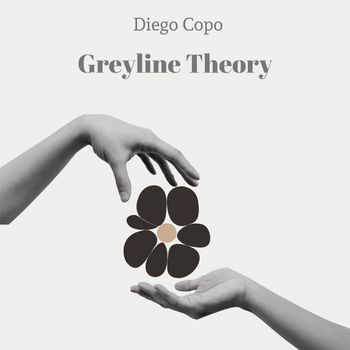 Diego Copo - Greyline Theory
