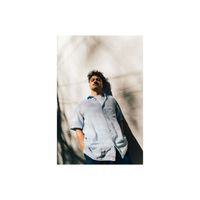 Alex Ferreira - El Arte De Esperar