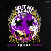 Xpilot - Do It All Again