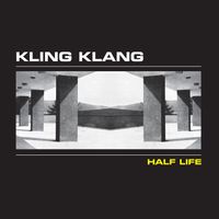 Kling Klang - Floating District