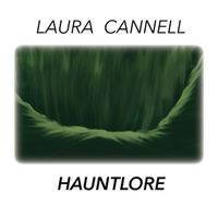 Laura Cannell - POSSESSED