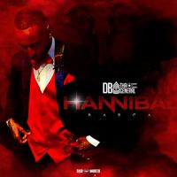 DB Tha General - Hannibal Barca (Explicit)