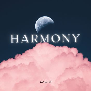 Casta - Harmony