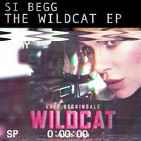 Si Begg - The Wildcat EP