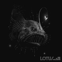 Lotus - Rise of the Anglerfish