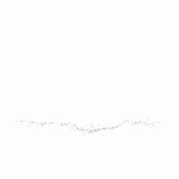 Spatial - Infra001 EP