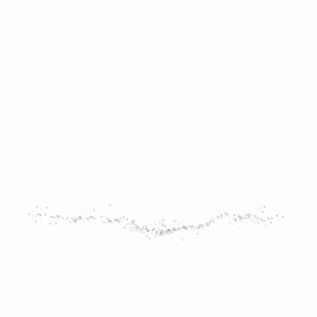 Spatial - Infra001 EP
