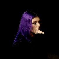 lexi - soulless sam (Explicit)