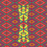 Goat - World Music