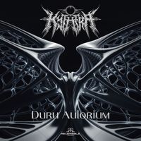 Kythera - Duru Aulorium