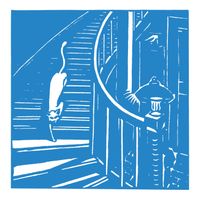 The Cat's Miaow - '94-'98
