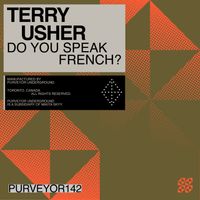Terry Usher - Do You Speak French?