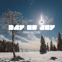 Mario Bazouri - Day of Joy