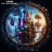 Vene - Mr. Go Gadget