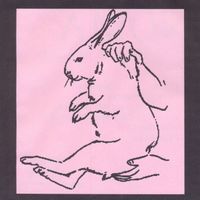 Noma - Lenticular Thoughts