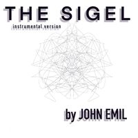 John Emil - THE SIGEL (instrumental)
