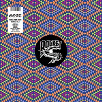 Goat - Run To Your Mama Remixes