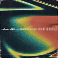 BLEND - Echoes of Life