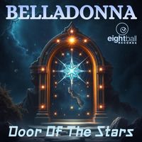 Maurizio Belladonna - Door Of The Stars