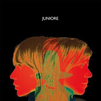 Juniore - Méditerranée