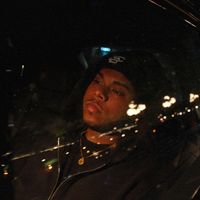 saie - take your time
