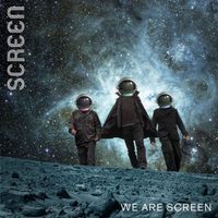 Screen - We Are Screen
