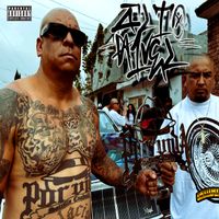 vyrus - Alto Nivel (Explicit)