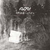 Float - Dimabuk Cahaya