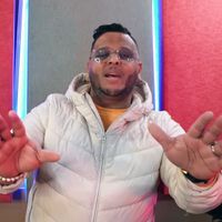 Cheb Mourad - Ta3ajbi ta3ajbi