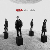 ADA Band - Dustalah